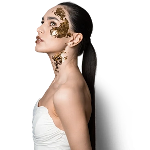 Игольчатый RF-лифтинг Morpheus 8