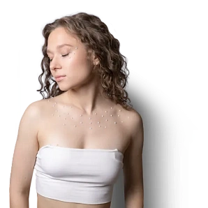 Верхняя блефаропластика