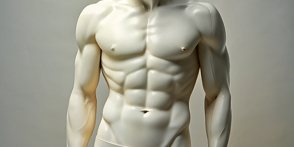 УЗИ мягких тканей