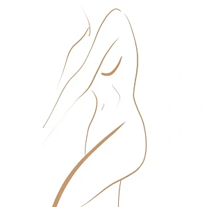 Лечение кист и доброкачественных заболеваний яичника