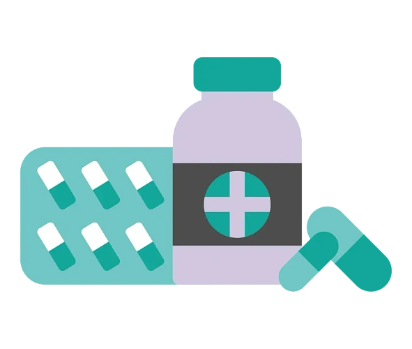 Autism spectrum disorder