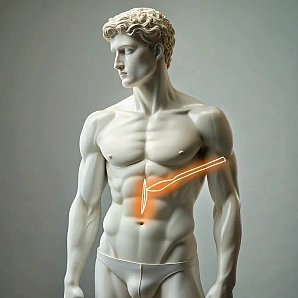 Консультация нейрохирурга