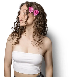 Contouring of the face