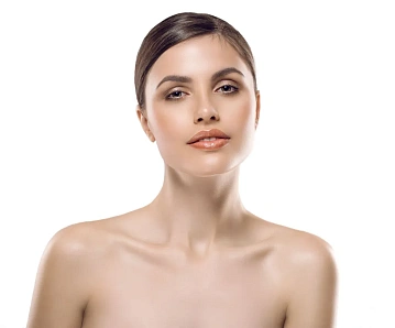 Платизмопластика