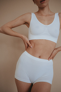 Cryomothydration of the COOLTECH COCOON MEDICAL device (Cryolipolysis)