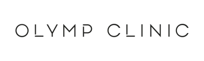 Logotype
