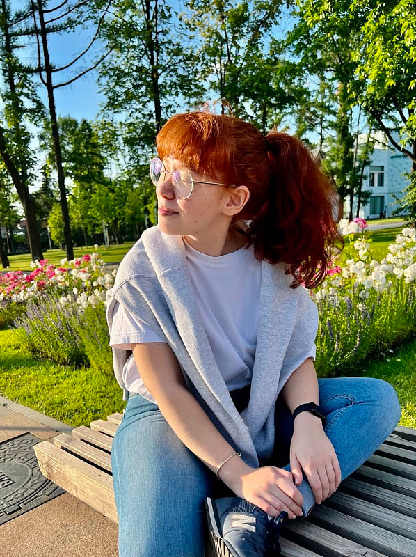 Абасси Рахма
