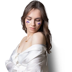 Плазмотерапия, PRP-терапия