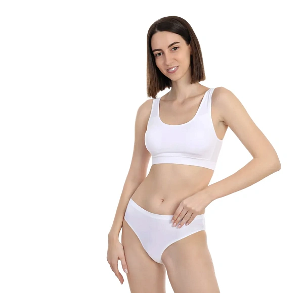 Mini abdominoplasty