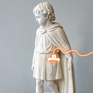 Детское УЗИ тазобедренных суставов