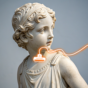 УЗИ щитовидной железы для детей