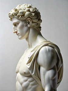 Treatment of rib fractures