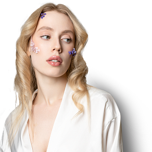 Холодная плазма PLADUO