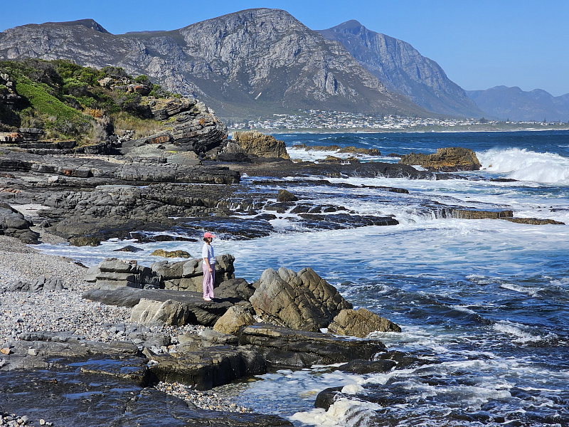 Евгения Качалова