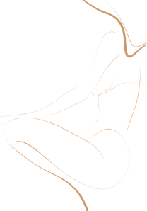 Plastic surgery of the vagina and perineum