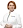 <span>Майскова</span> <br>Ирина Юрьевна