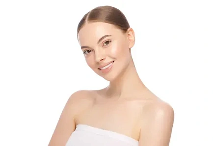 Лечение гингивита