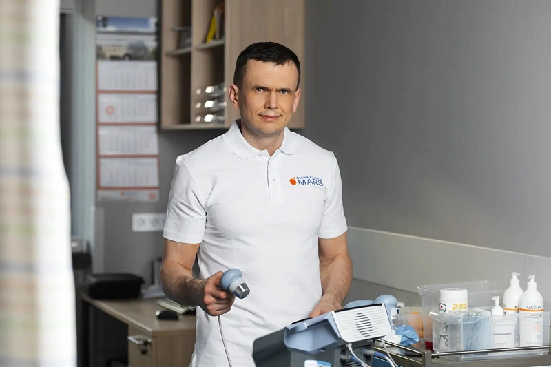Боль не означает повреждение