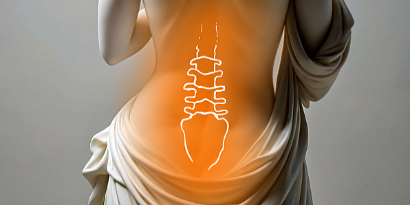 Блокада нервов