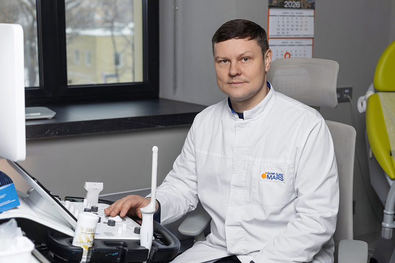 Академическое разностороннее образование, активная многолетняя научно- исследовательская и образовательная работа позволили встать у истоков одной из ведущих отечественных урогинекологических школ. 