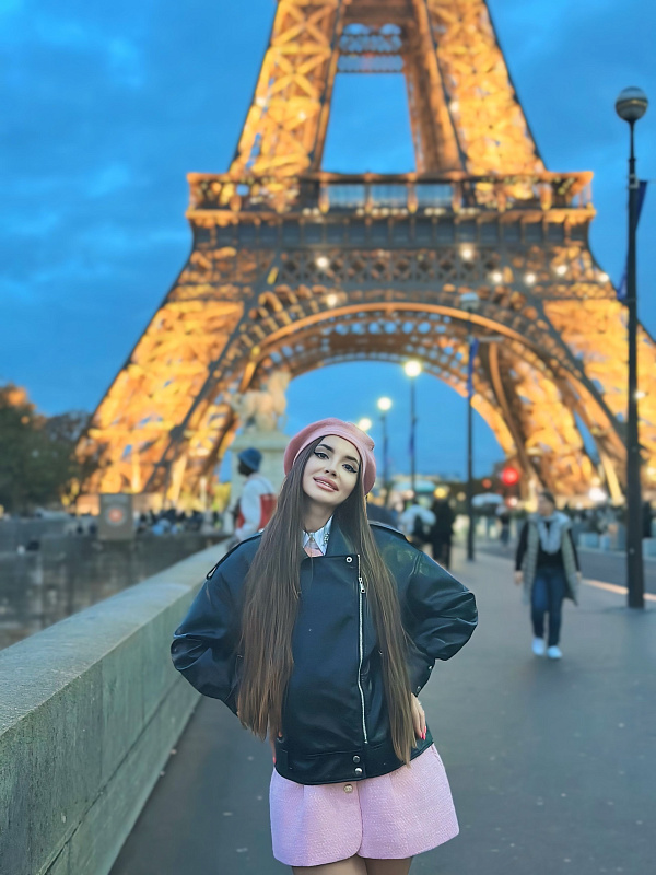 Анна Украинская