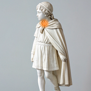 Прием детского эндокринолога