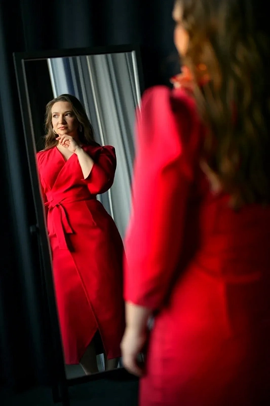 Monaenkova Mariya