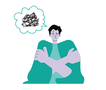 Consultation with a psychologist