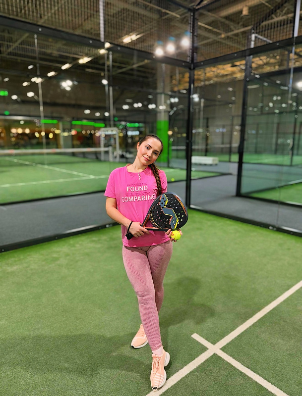 Анна Украинская