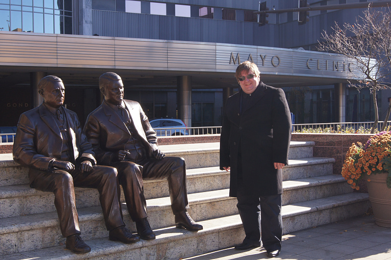 Андрей Грицюк 