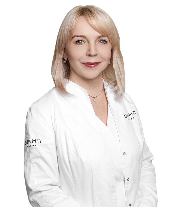 Зданевич Анастасия Сергеевна 