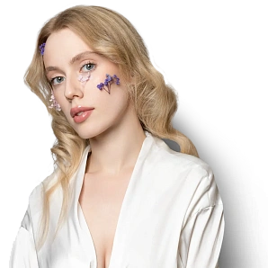 Коллагенотерапия