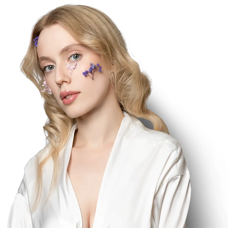 Collagen therapy