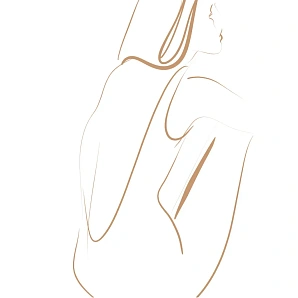 Correction of menopause problems