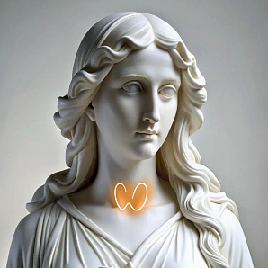 Прием эндокринолога