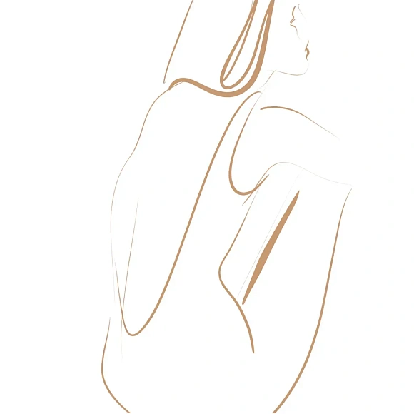 Treatment of uterine fibroids