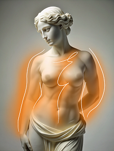 Биоимпедансометрия