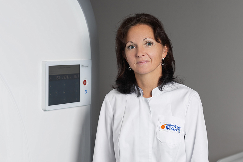 Внимание к деталям, пластичность, движение, развитие. 