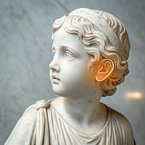 Удаление серных пробок