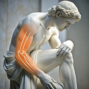 Treatment of fractures of the radius