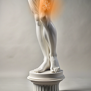 Микросклеротерапия