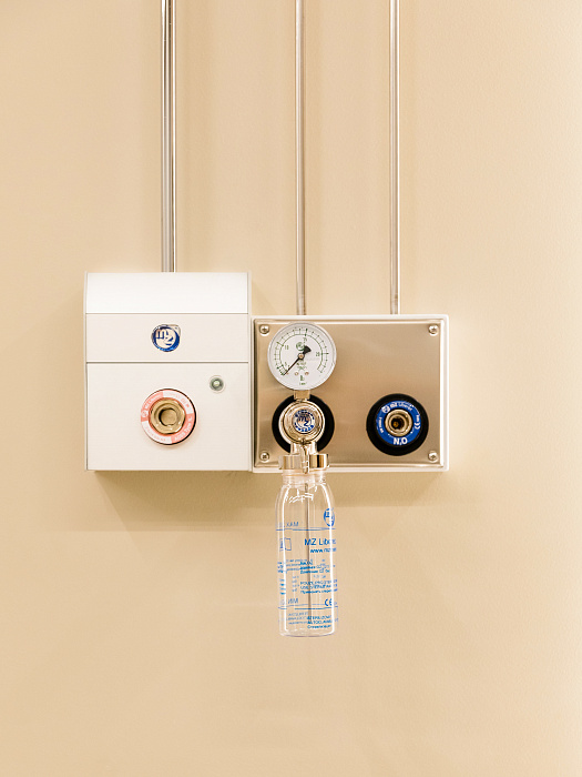 Подготовка 