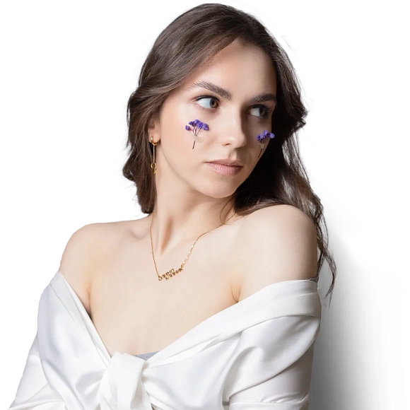 SMAS-лифтинг Utims Hifu A3