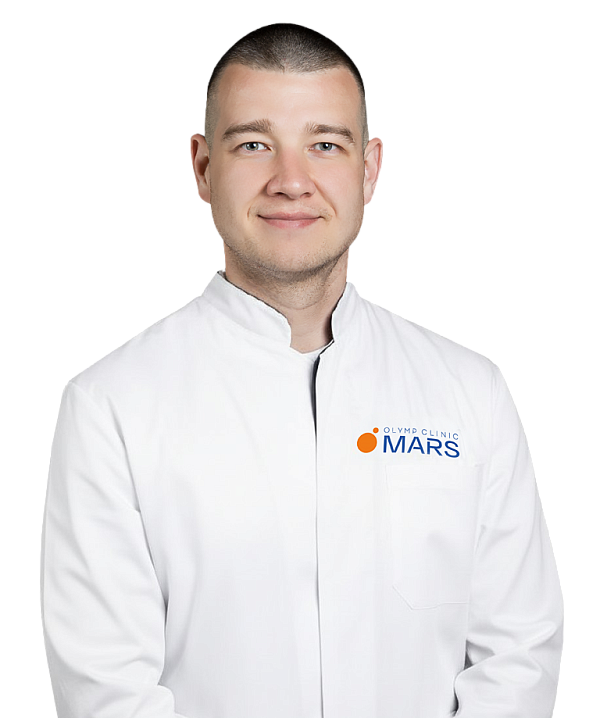 ZARIPOV Aziz Rimovich