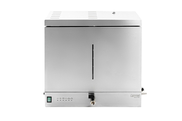 Электрический дистиллятор воды Liston A1104