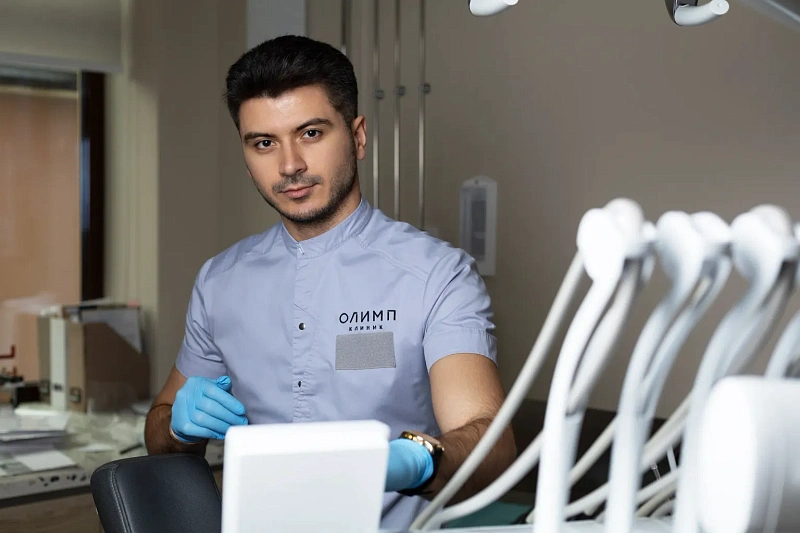Командная работа врача и пациента — залог хорошего результата лечения