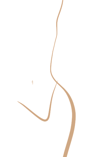 Cervical dysplasia