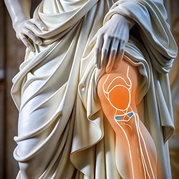 Bone deformity treatment