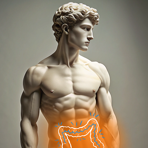 Irritable Bowel Syndrome (IBS)