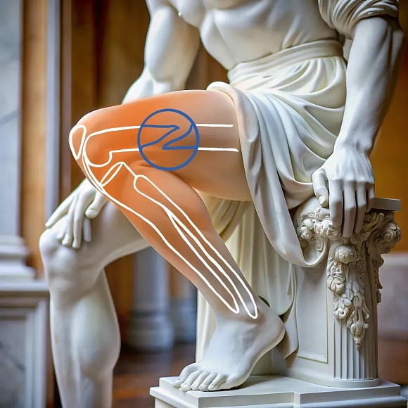 Treatment of hip fractures